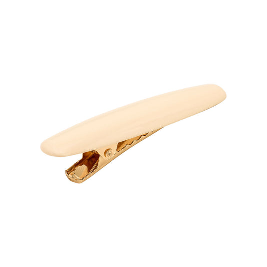 Mia Clip Pin