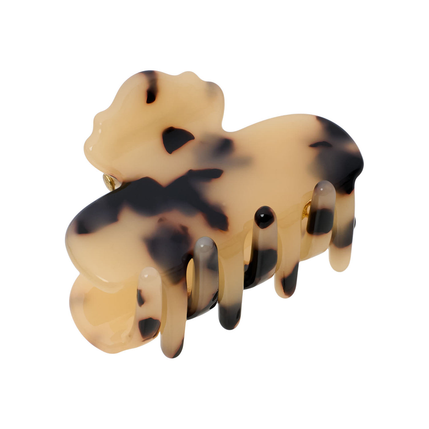 Petite Eleanor Hair Claw