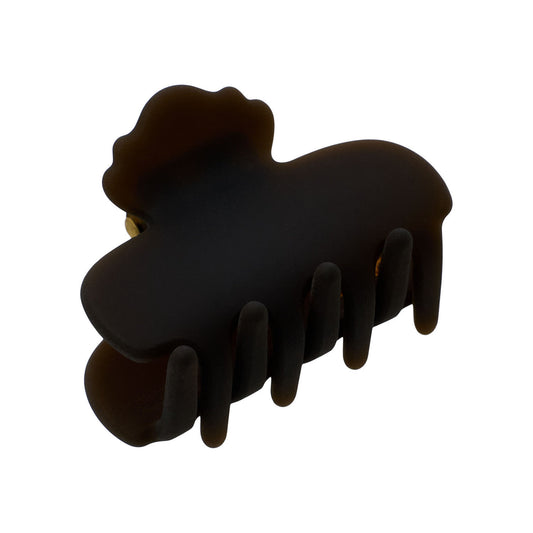 Petite Eleanor Hair Claw