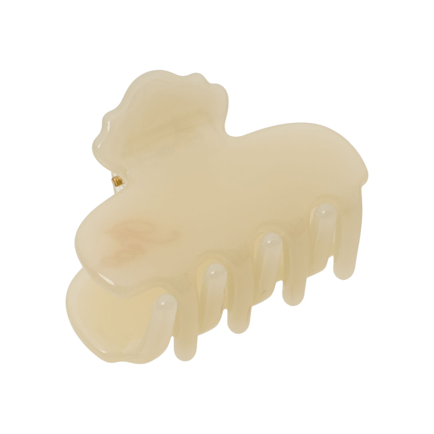 Petite Eleanor Hair Claw
