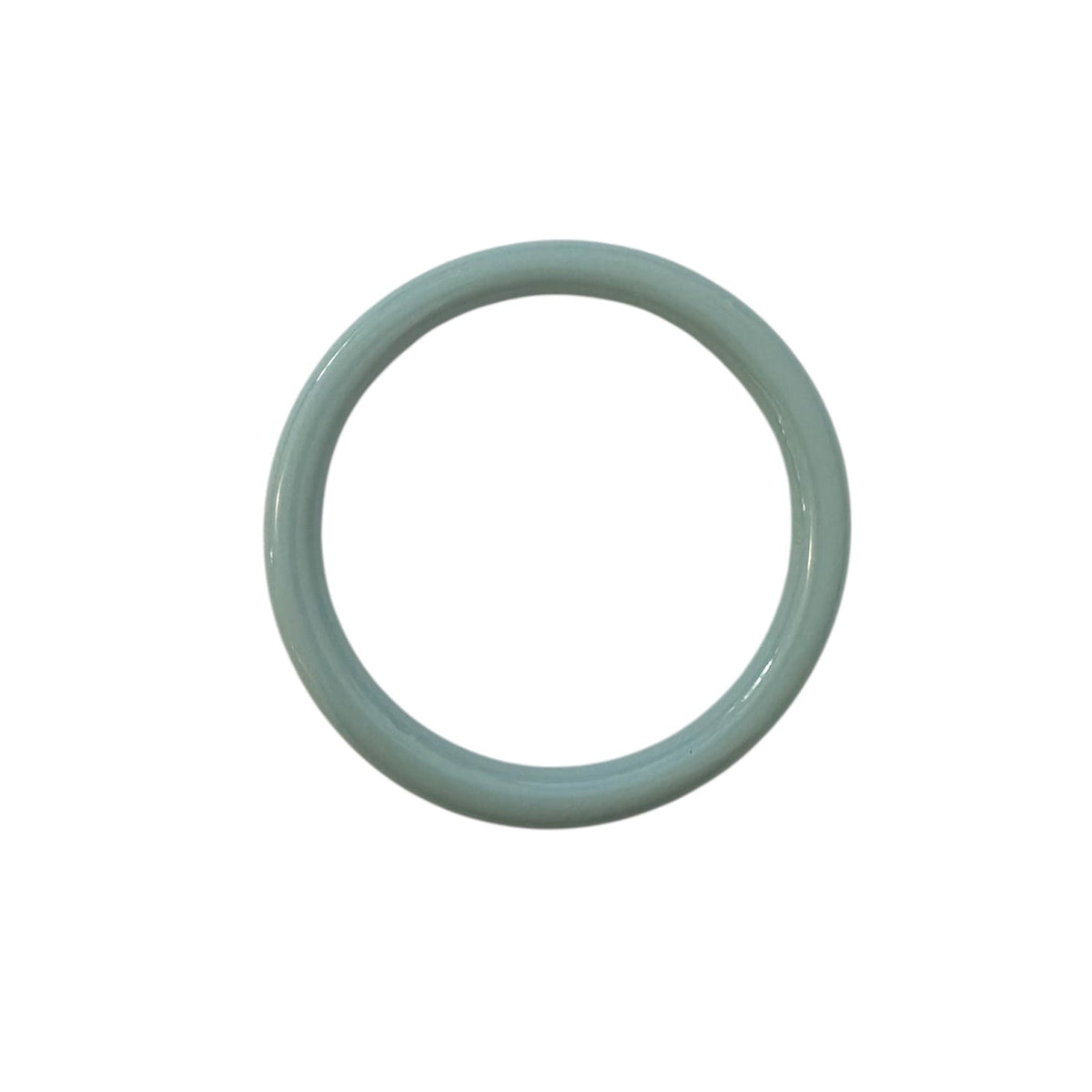 Sun Resin Bangle