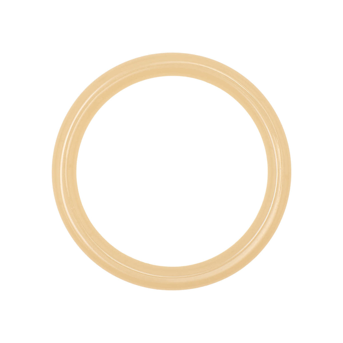 Sun Resin Bangle