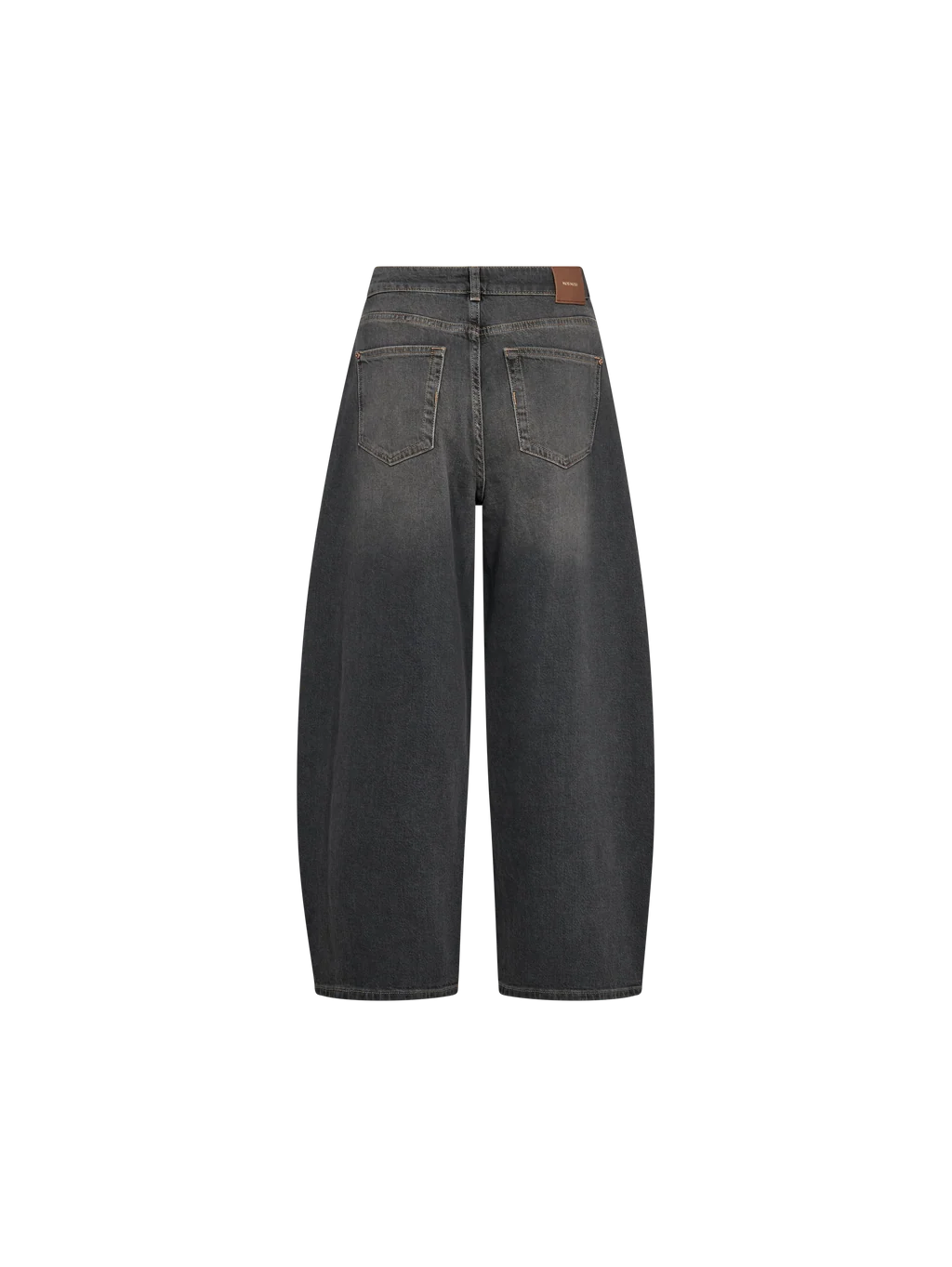 MMCindy Draciel Jeans Grey 30"