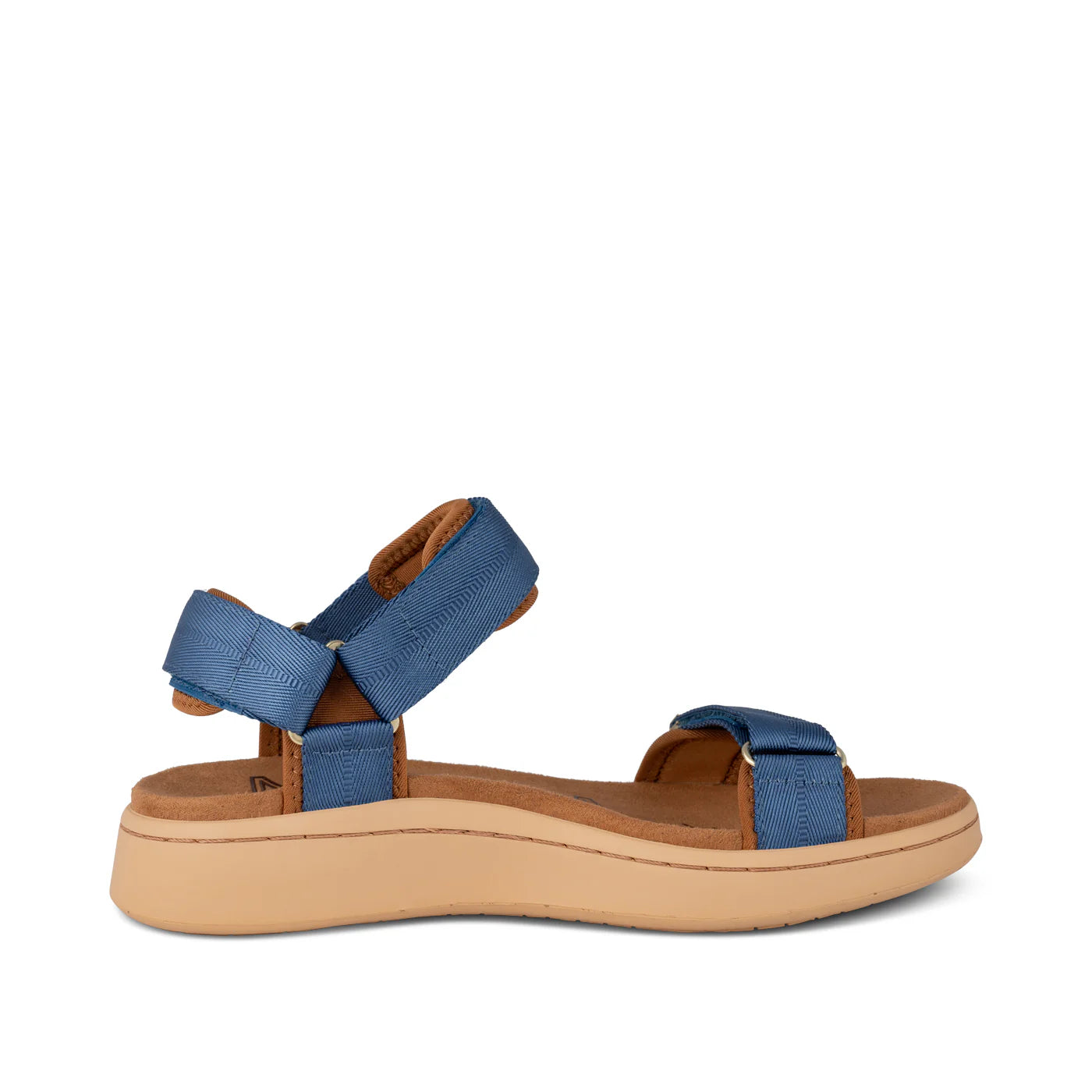Line Strap Sandal