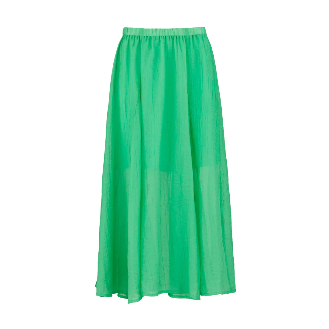 Love Skirt Jade