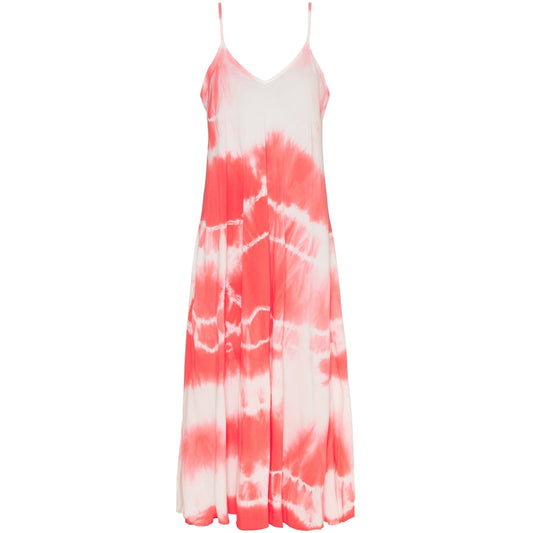 3108 Summer dress Corally