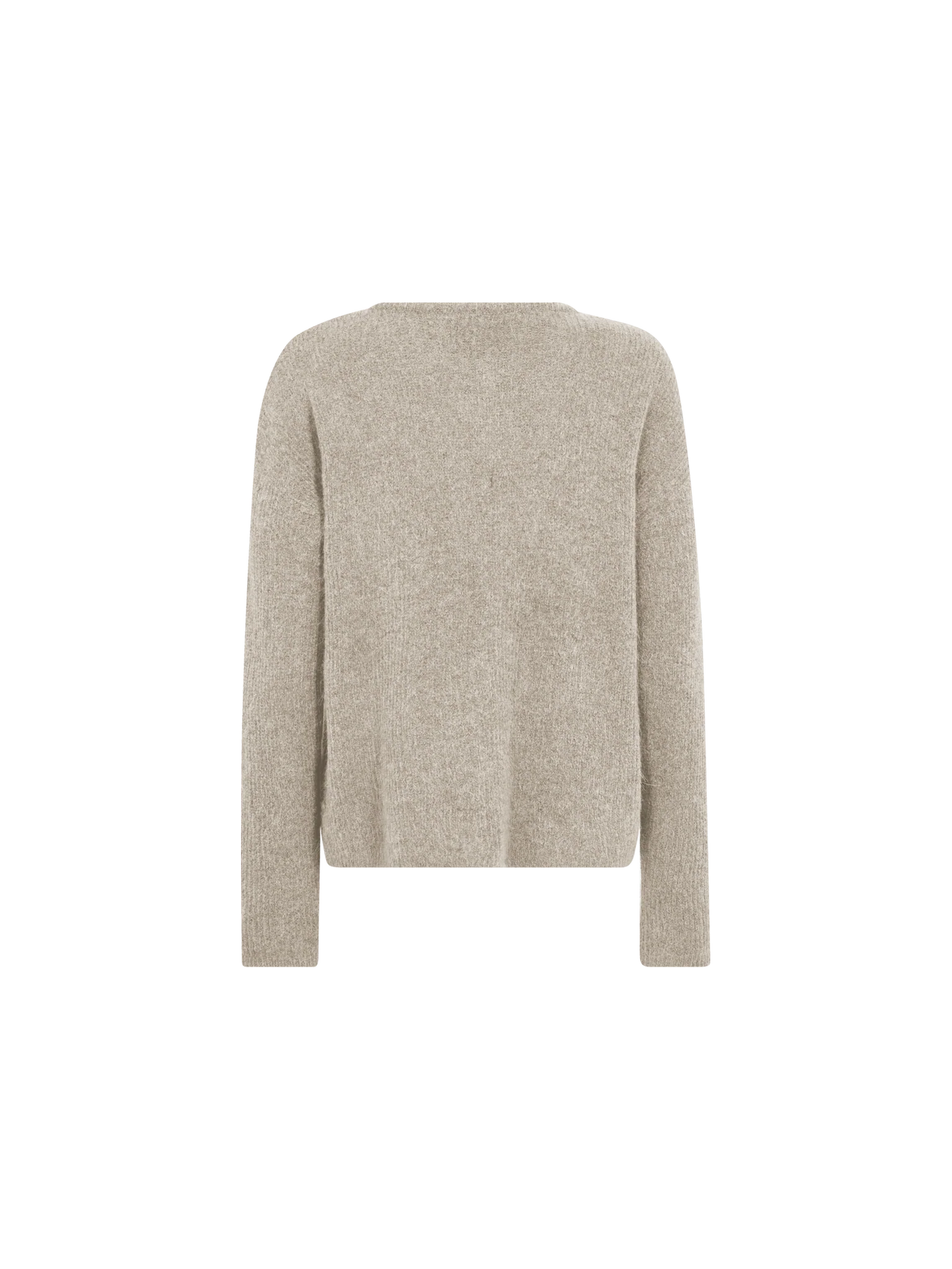MMAlmine Knit Cardigan