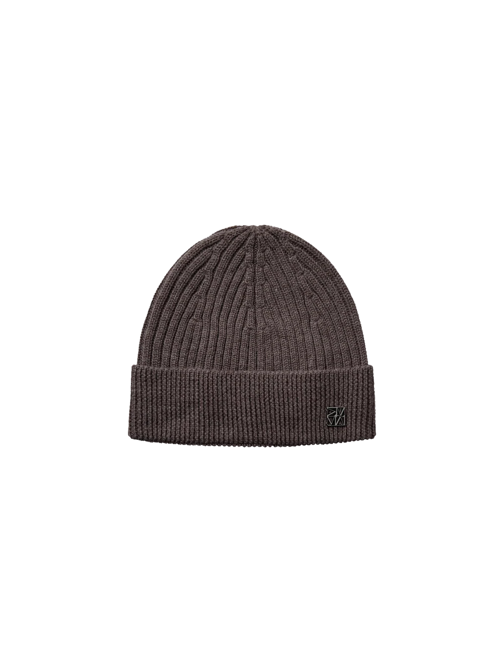 MMTova Wool Rib Hat