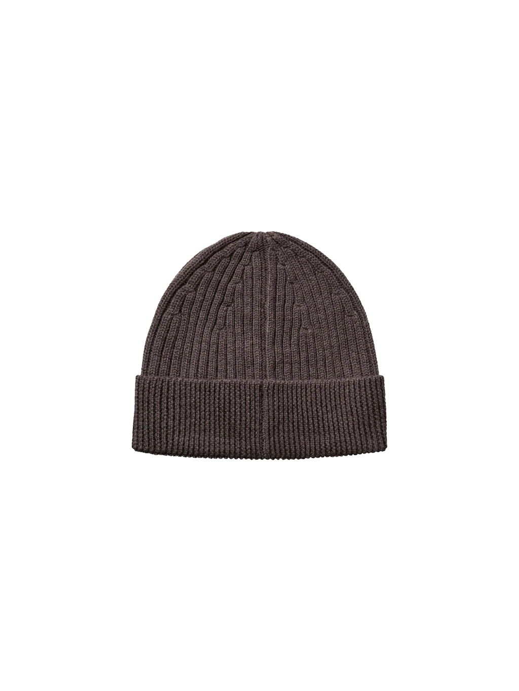MMTova Wool Rib Hat