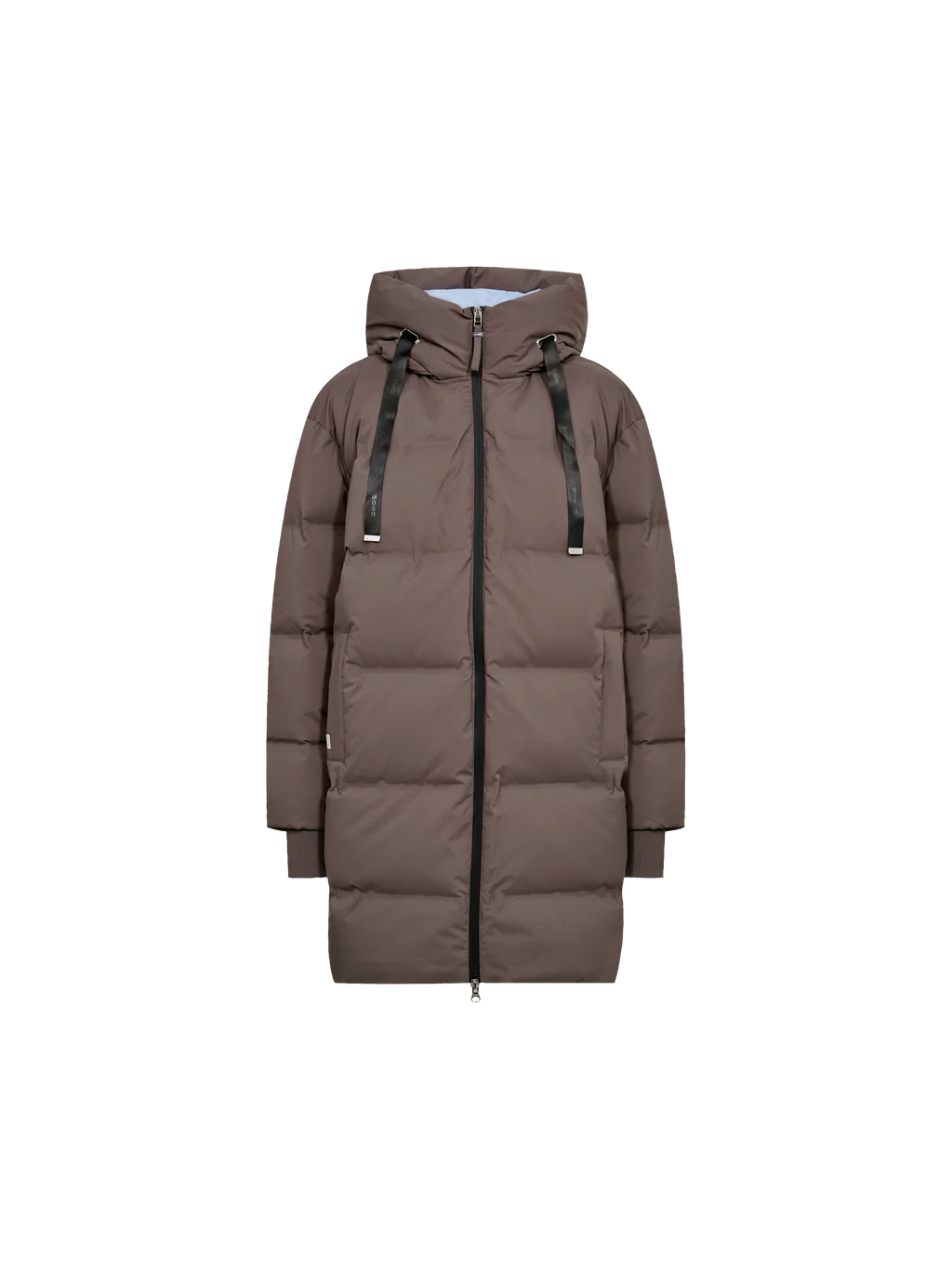 MMAvon Hope Down Jacket
