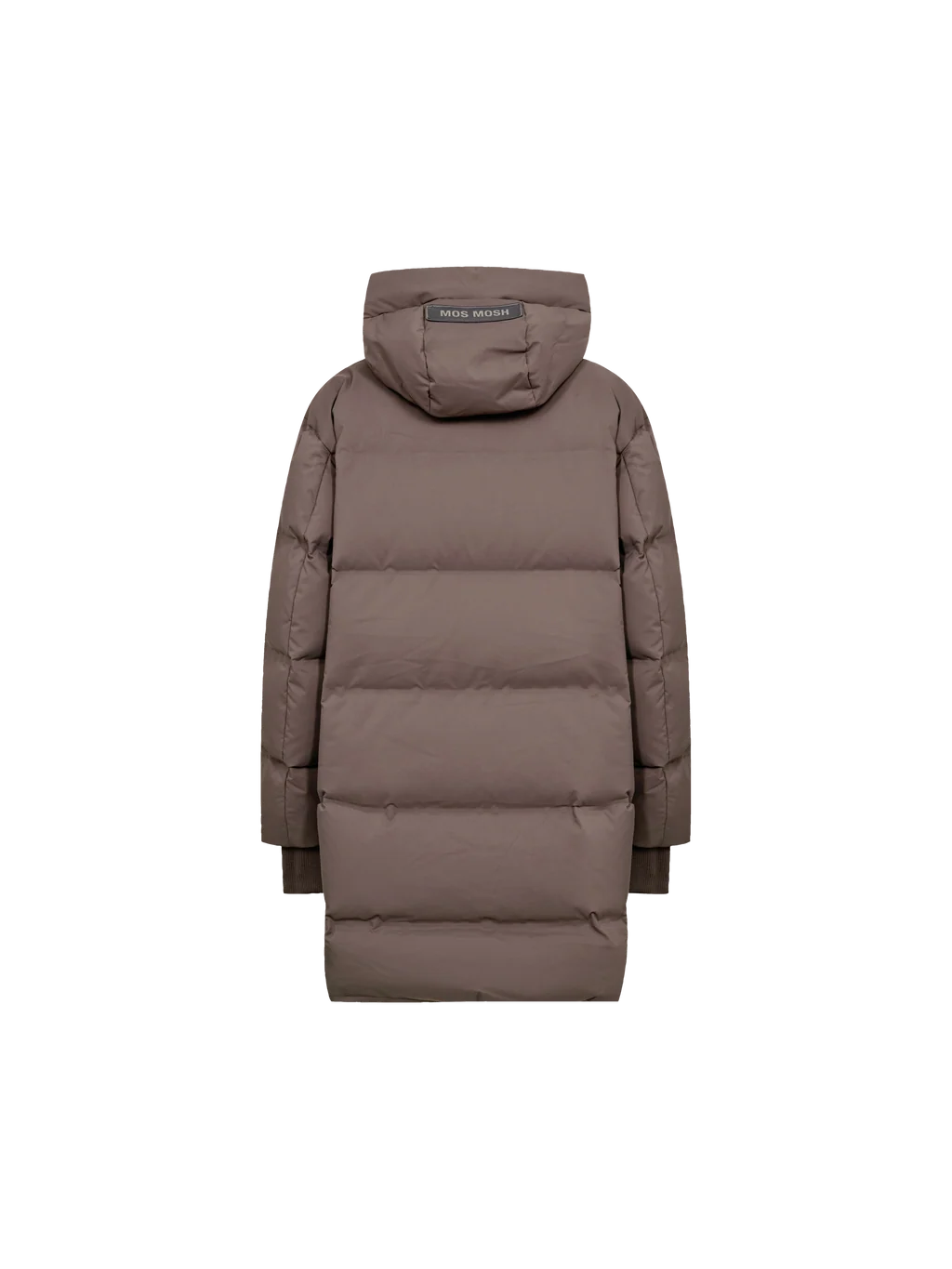 MMAvon Hope Down Jacket