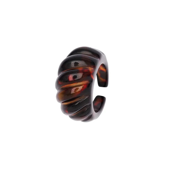 Sea Ring One Size