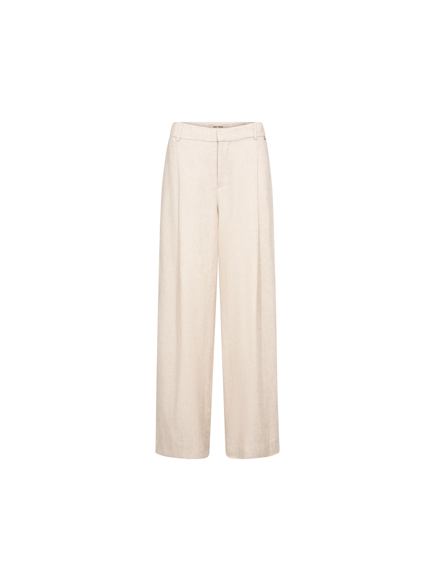 MMIssa Coleen Pant Clay