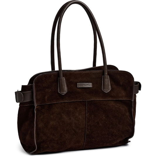 16640 - Madrid Small Shopper