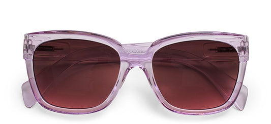 Sunglasses Mood Lilac
