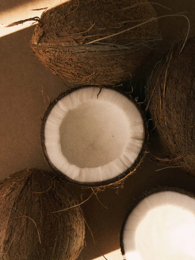 Coco Santal Eau de Parfume 50ML