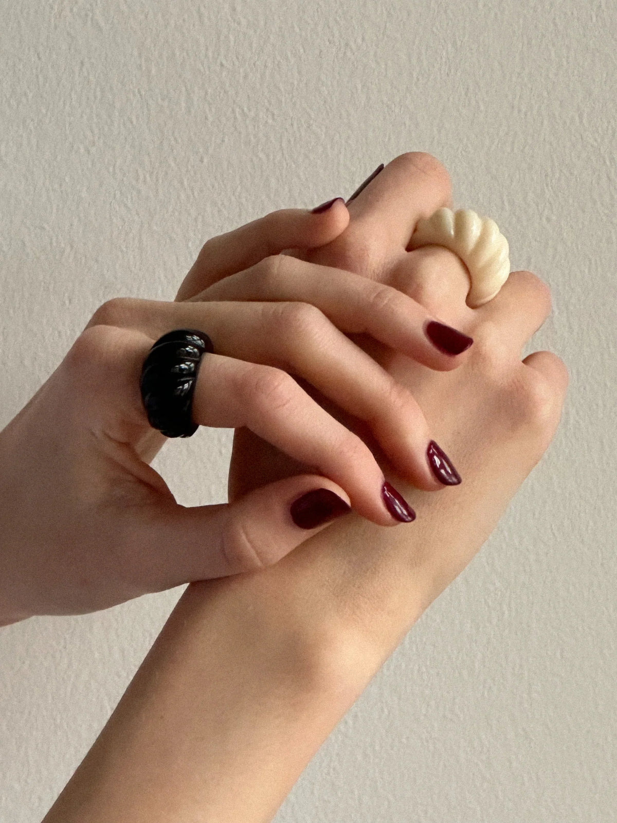 Sea Ring One Size