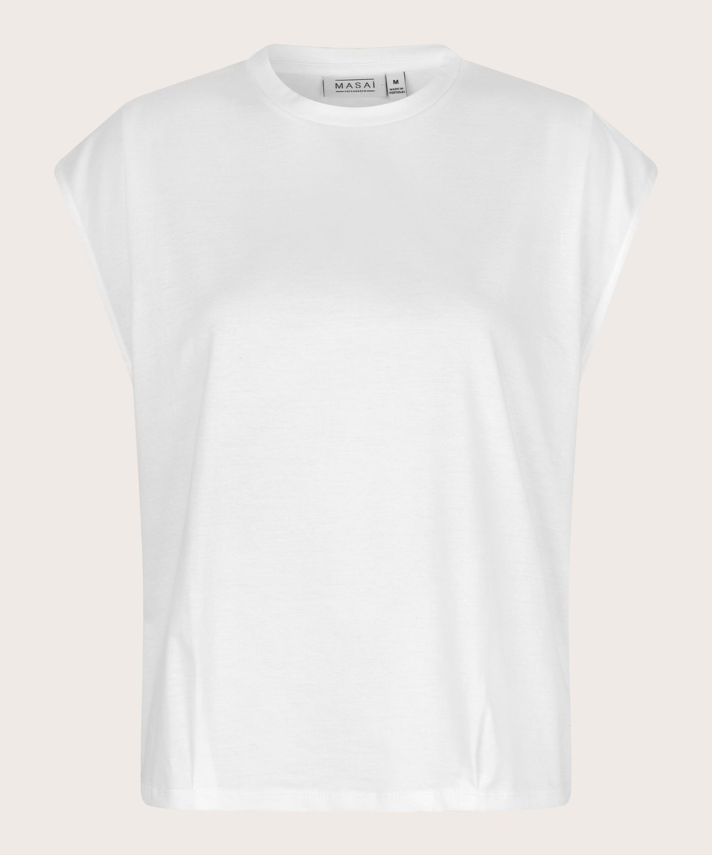 Ellen T-Shirt