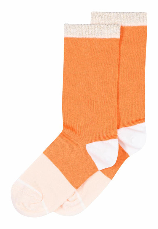 Juno Bright Coloured Socks 10-77699