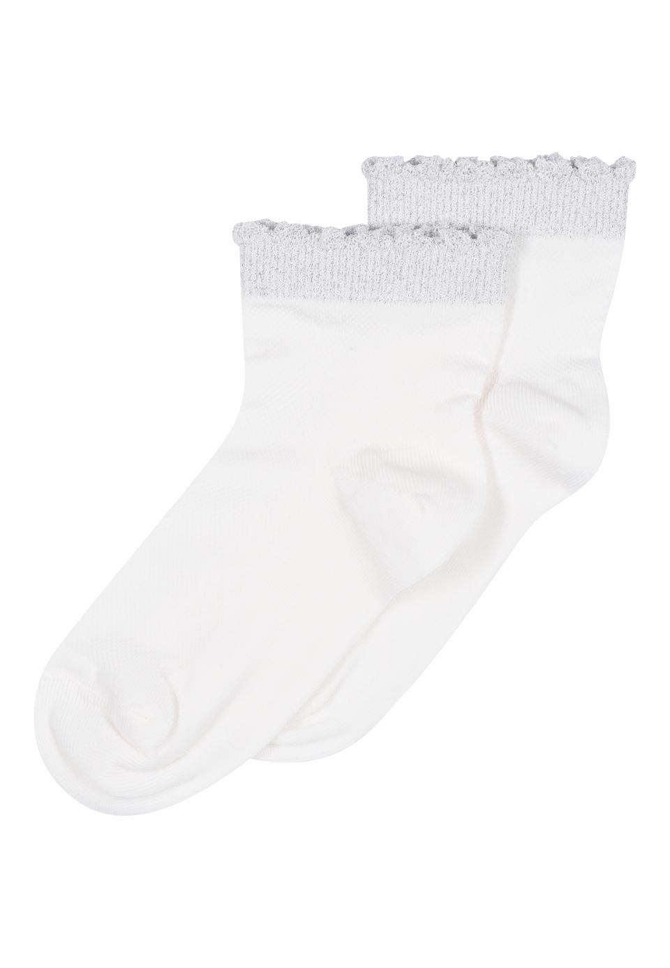 Ginny Socks