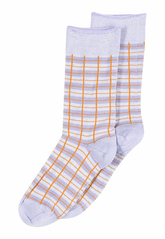 10-77702 Blake Socks