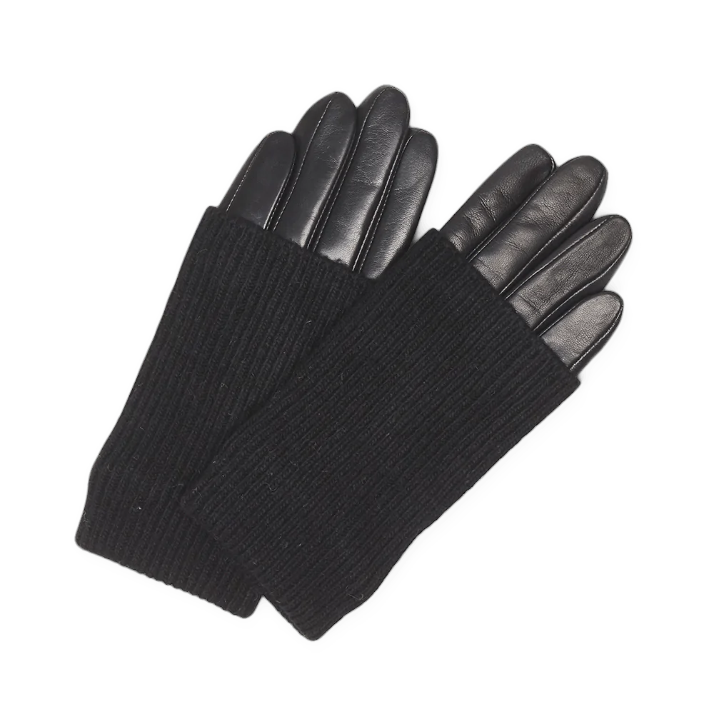 Helly MBG Glove w. Touch