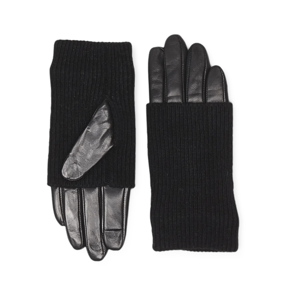 Helly MBG Glove w. Touch