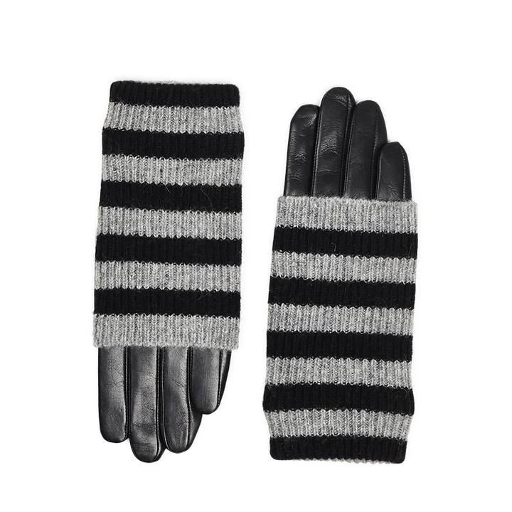 Helly MBG Glove w. Touch