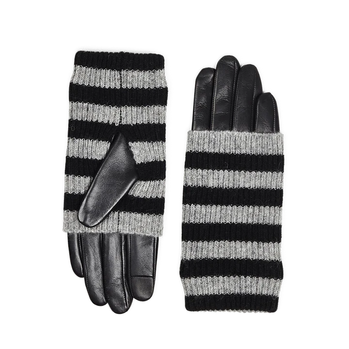 Helly MBG Glove w. Touch
