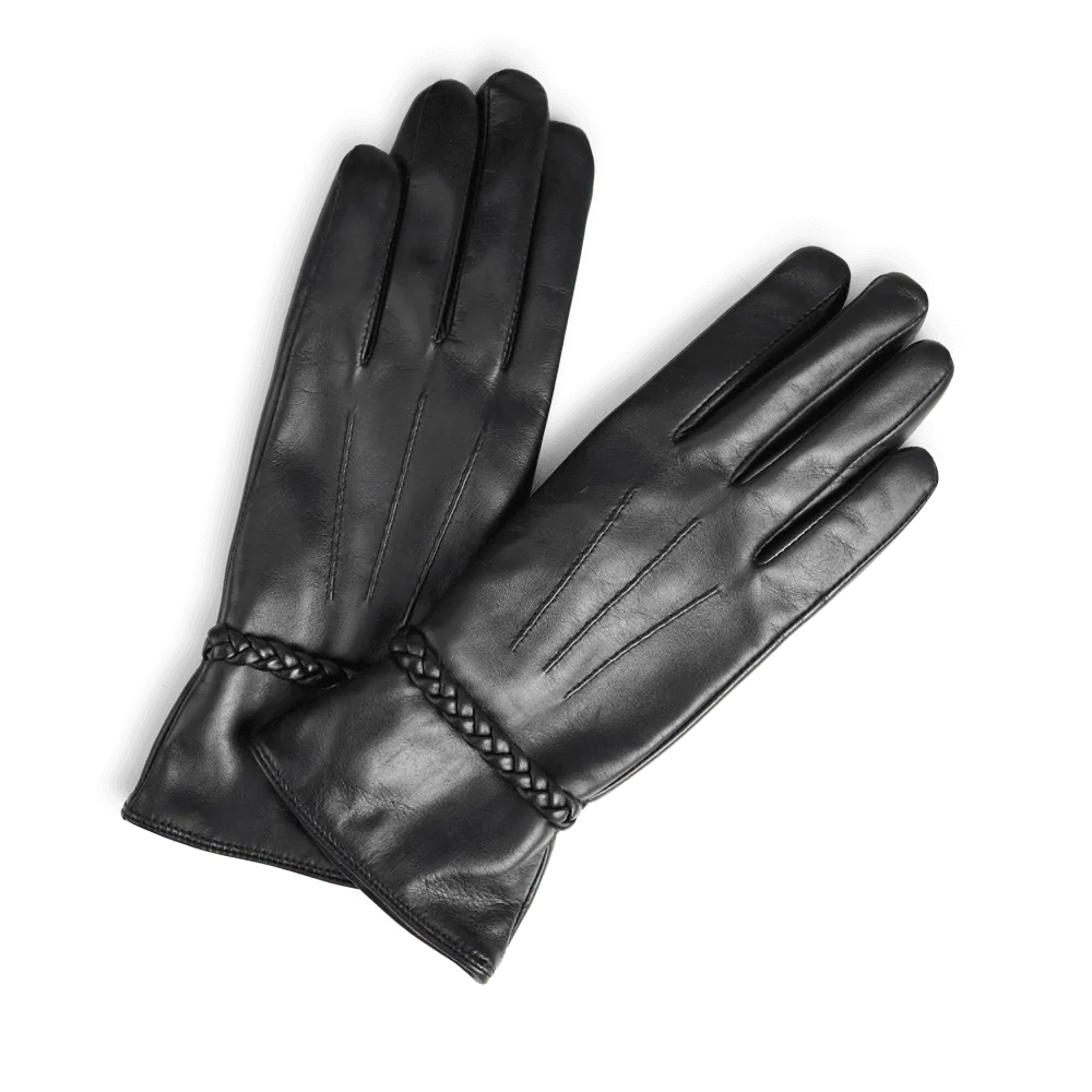 Susie Glove