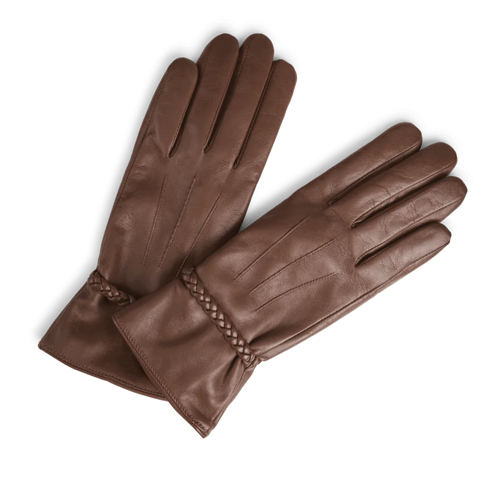 Susie Glove