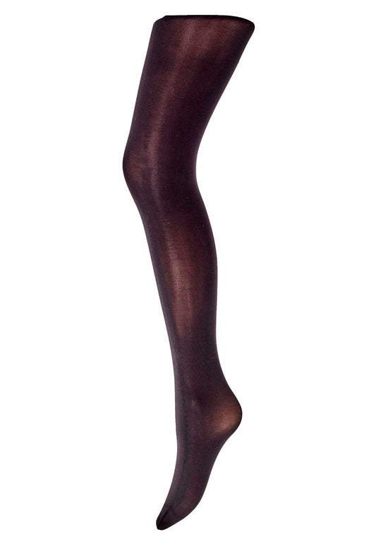 Ingrid  Tights