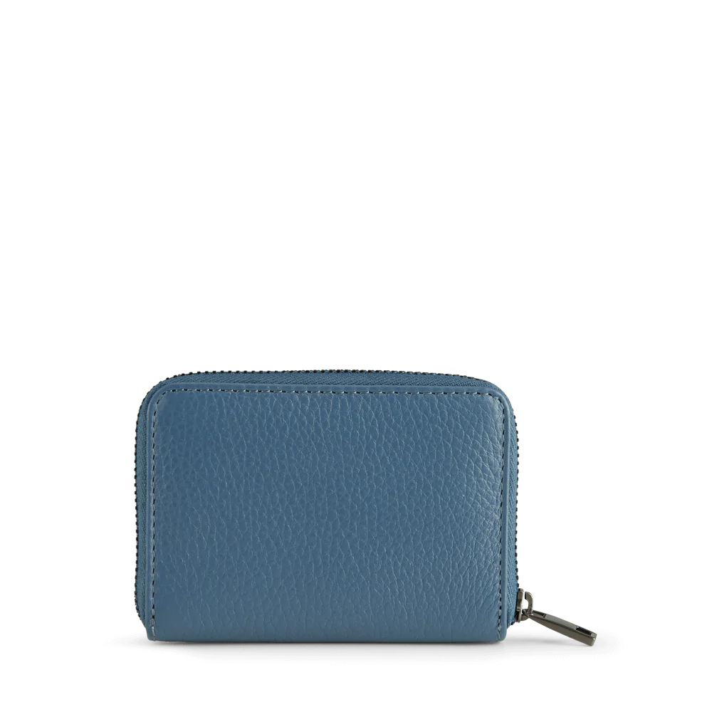 Selma Purse Grain
