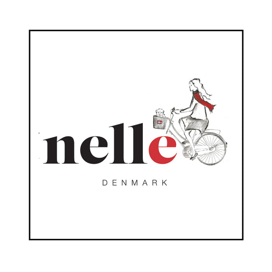 Nelle DK Gift Voucher