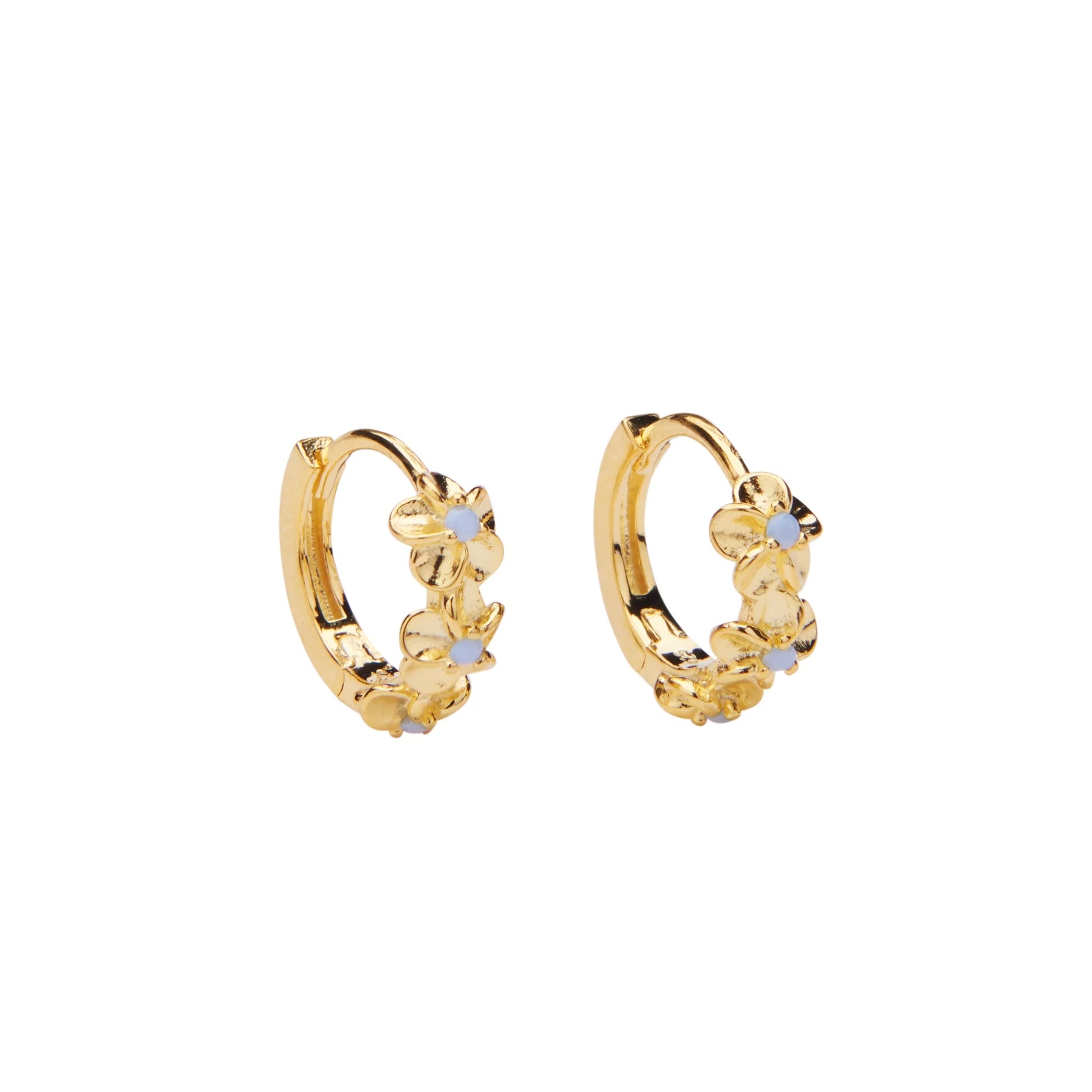 Siri light clearance weight jewellery