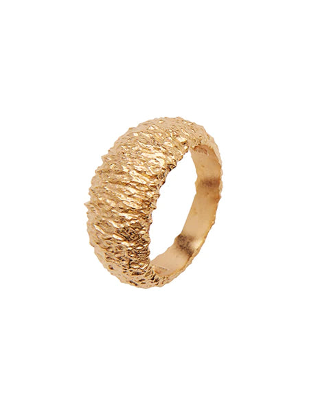 Pico Marcelline Ring