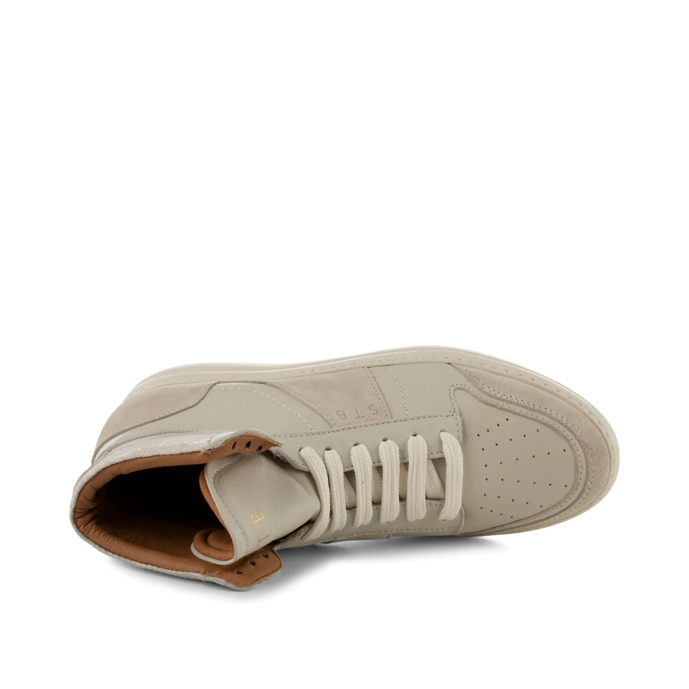 1400 sneakers best sale