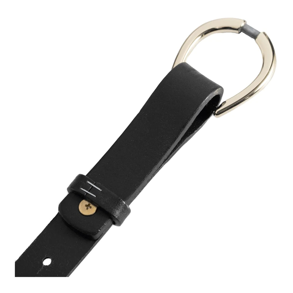Belt closures hotsell