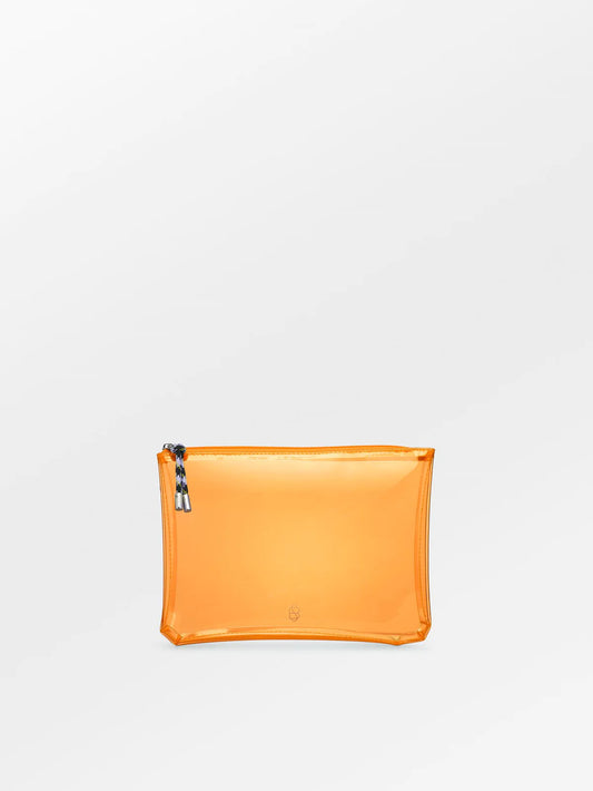 Lucid Nani Mini Bag Apricot