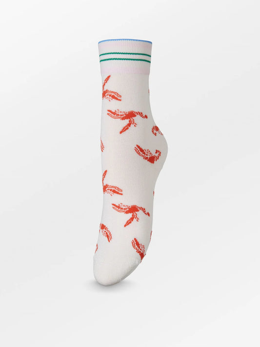 Losteria Funkie Socks