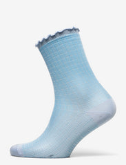 10-77700 Lydia Sock