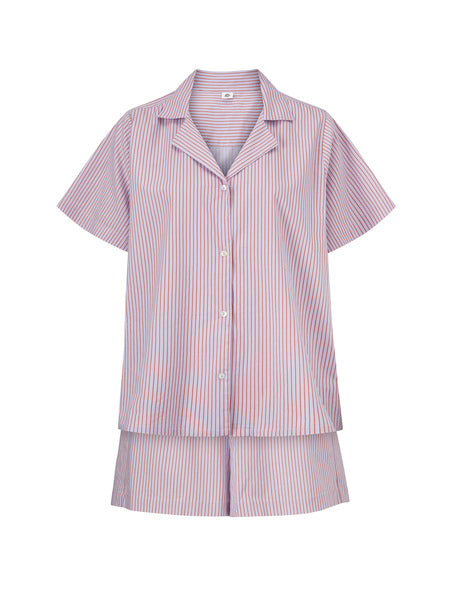Kapua Kallie Pyjamas Lavender